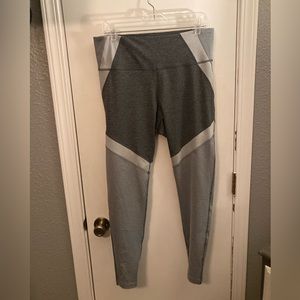 Old Navy active pants size xl